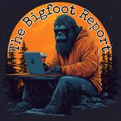 The Bigfoot Report