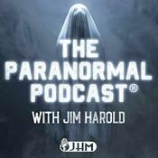The Paranormal Podcast