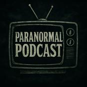Paranormal Podcast