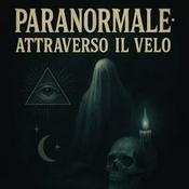 Paranormale - Attraverso il velo