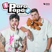 Parapapá