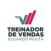 Parar para Vender - Treinador de Vendas