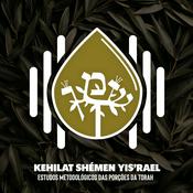 Parashah: Estudos aprofundados sobre a Torah.