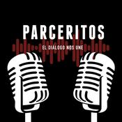 Parceritos