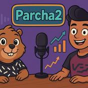 Parcha2 Podcast
