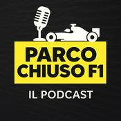 Parco Chiuso F1