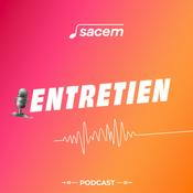 Entretiens avec des auteurs, compositeurs, éditeurs Sacem