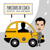 Parcours de Coach®