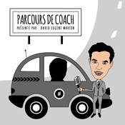 Parcours de Coach®