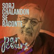 Parcours, la parole aux invisibles