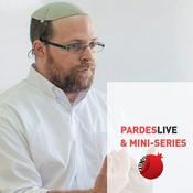 Pardes Live and Mini-Series