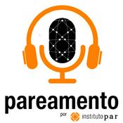 Pareamento