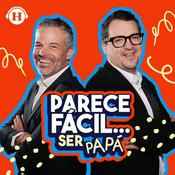 Parece Fácil... Ser Papá