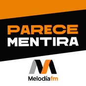 Parece Mentira