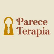 Parece Terapia