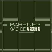 Paredes São de Vidro