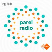 Parel Radio