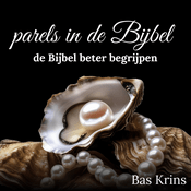 Parels in de Bijbel