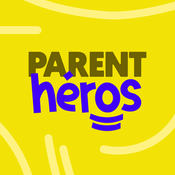 Parent Héros