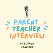 Parent Teacher Interview