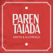 Parentaiada