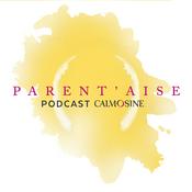Parent'Aise