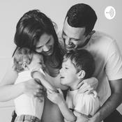 Parentalidade Consciente - Alcione Andrade