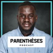Parenthèses