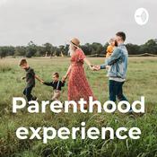 Parenthood experience