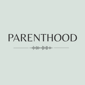 Parenthood