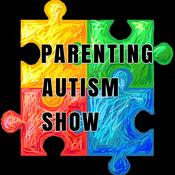 Parenting Autism