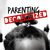 Parenting Decolonized