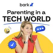 Parenting in a Tech World