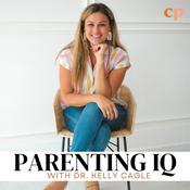 Parenting IQ - Family Rhythms, Neurodivergence, & Parenting Challenges and Solutions
