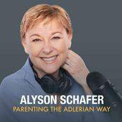 Parenting The Adlerian Way
