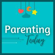 Parenting Today