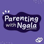 Parenting with Ngala