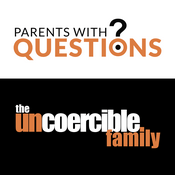 Parents With Questions