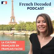 French Decoded (Paris o'clock)