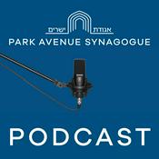Park Avenue Synagogue Podcast