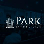 Park Baptist Church - Rock Hill, SC