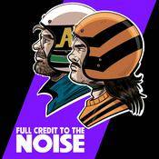 Full Credit to the Noise