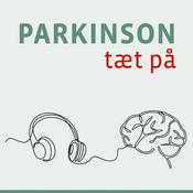 Parkinson tæt på