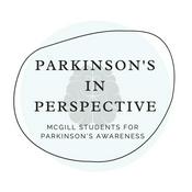 Parkinson’s in Perspective