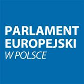Parlament Europejski – Biuro w Polsce