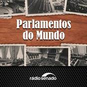 Parlamentos do Mundo