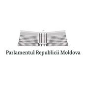 Parlamentul Republicii Moldova