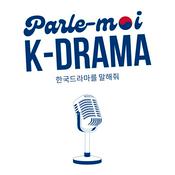 Parle-moi K-drama