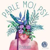 Parle moi psy