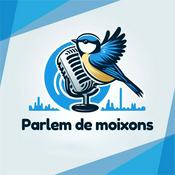 Parlem de moixons